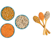 legumes-and-beans