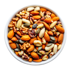 nuts-and-seeds