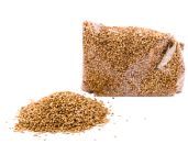 whole-grains